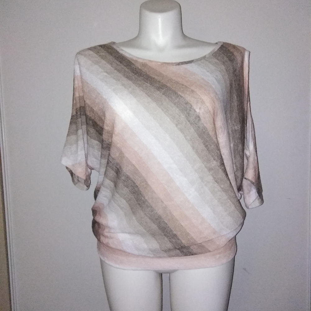Toto Collection Sweater